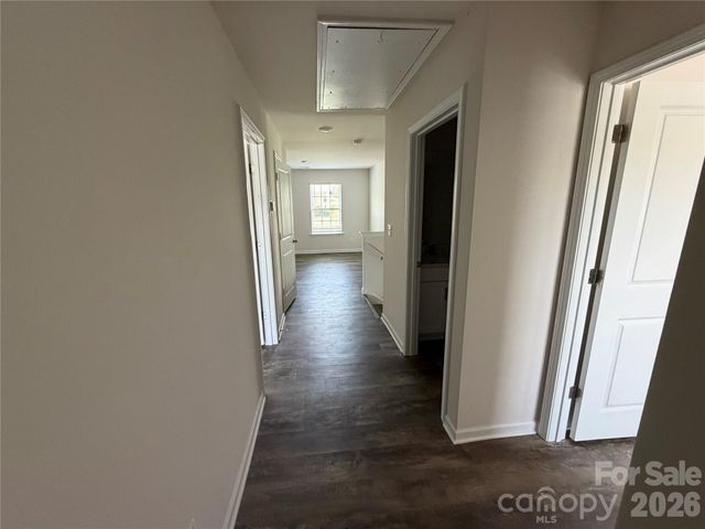 7868 Whispering Stream Drive, Sherrills Ford, NC 28673
