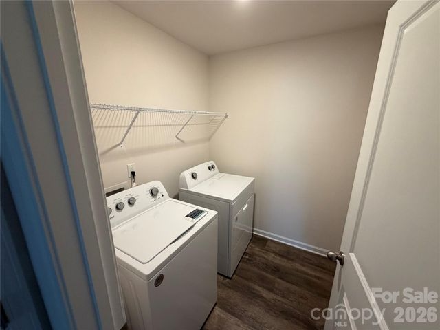 7868 Whispering Stream Drive, Sherrills Ford, NC 28673