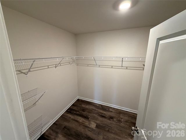 7868 Whispering Stream Drive, Sherrills Ford, NC 28673