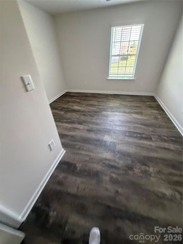 7868 Whispering Stream Drive, Sherrills Ford, NC 28673