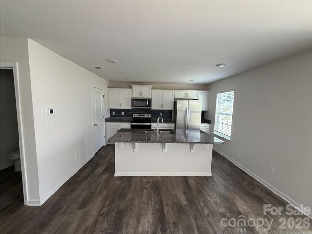 7868 Whispering Stream Drive, Sherrills Ford, NC 28673
