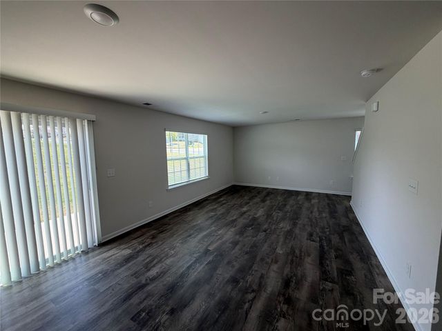 7868 Whispering Stream Drive, Sherrills Ford, NC 28673