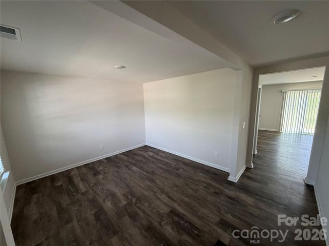7868 Whispering Stream Drive, Sherrills Ford, NC 28673