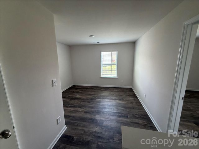 7868 Whispering Stream Drive, Sherrills Ford, NC 28673