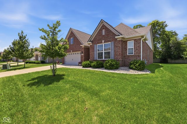 16333 Sedalia Drive, Fishers, IN 46040