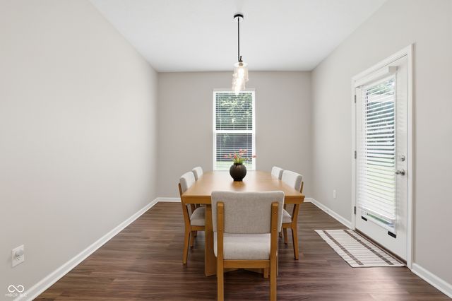 16333 Sedalia Drive, Fishers, IN 46040