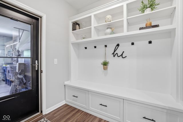 16333 Sedalia Drive, Fishers, IN 46040