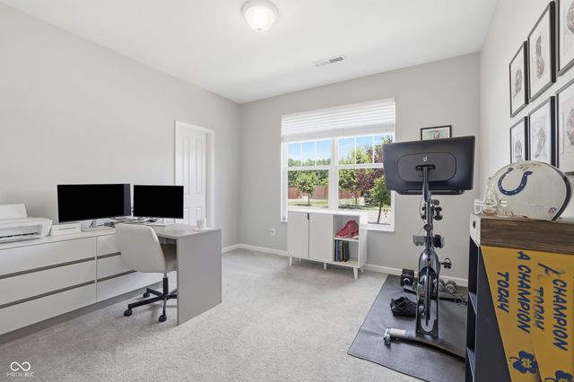 16333 Sedalia Drive, Fishers, IN 46040