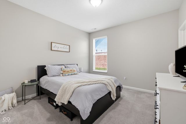 16333 Sedalia Drive, Fishers, IN 46040