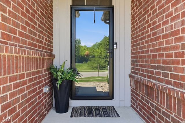 16333 Sedalia Drive, Fishers, IN 46040