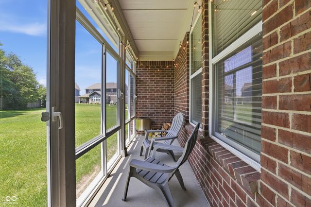 16333 Sedalia Drive, Fishers, IN 46040
