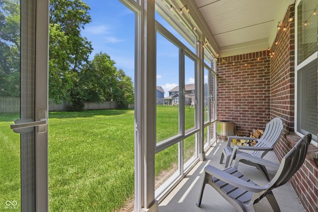 16333 Sedalia Drive, Fishers, IN 46040
