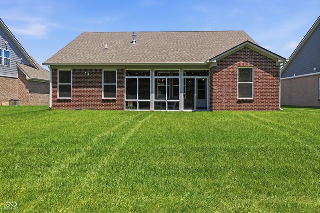 16333 Sedalia Drive, Fishers, IN 46040