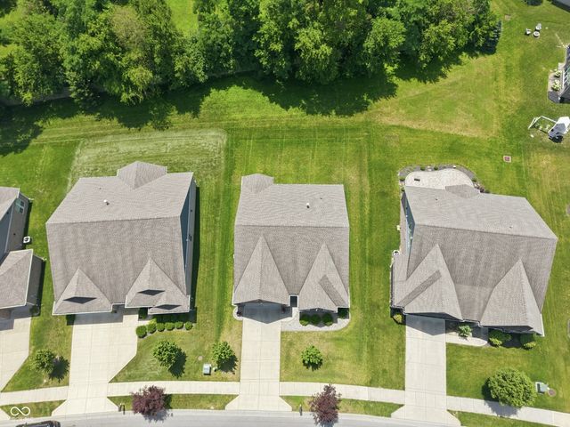 16333 Sedalia Drive, Fishers, IN 46040