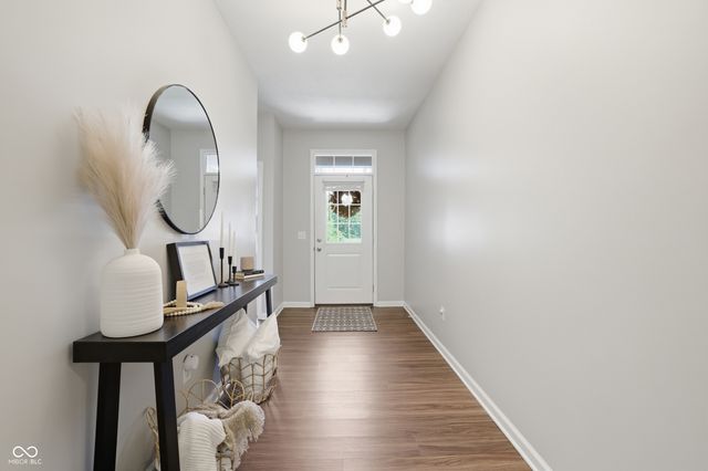 16333 Sedalia Drive, Fishers, IN 46040
