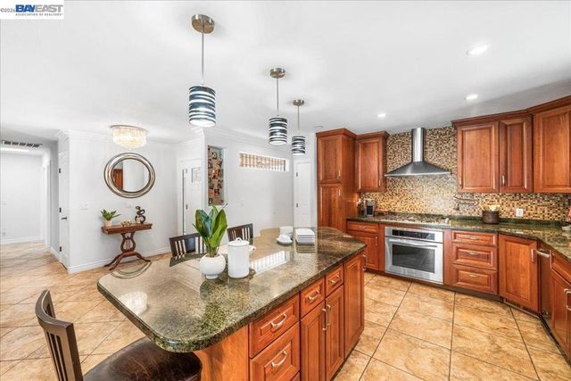960 Kern Ct, Livermore, CA 94551