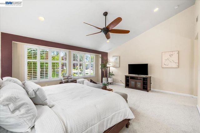 960 Kern Ct, Livermore, CA 94551