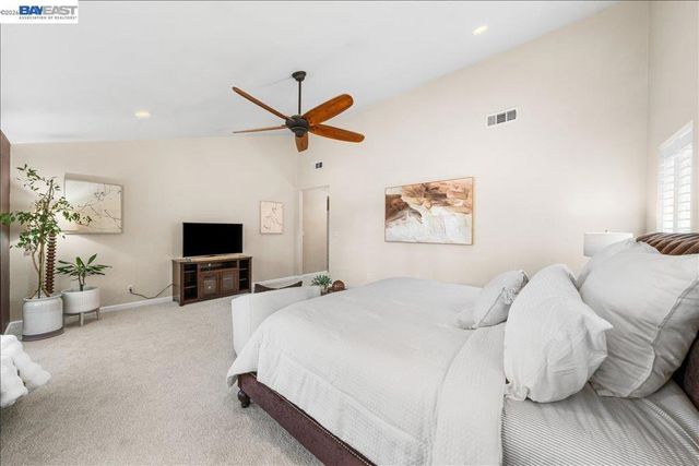 960 Kern Ct, Livermore, CA 94551