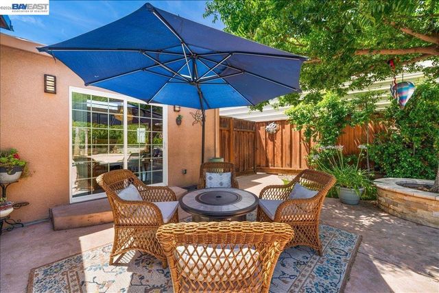 960 Kern Ct, Livermore, CA 94551