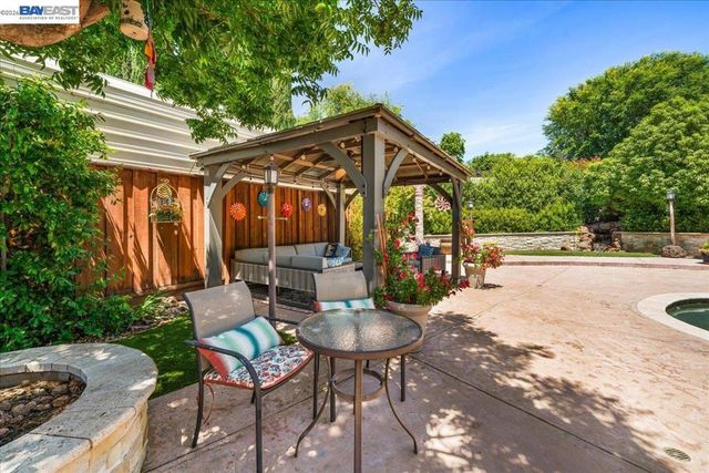 960 Kern Ct, Livermore, CA 94551