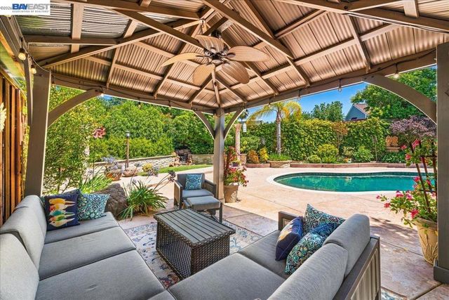 960 Kern Ct, Livermore, CA 94551
