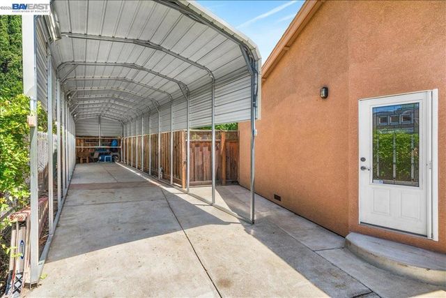 960 Kern Ct, Livermore, CA 94551