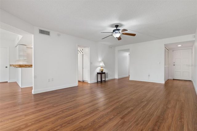 225 COUNTRY CLUB DRIVE E343, Largo, FL 33771
