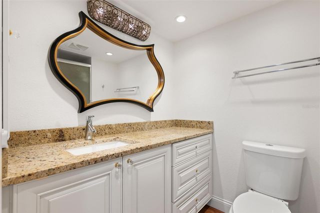 225 COUNTRY CLUB DRIVE E343, Largo, FL 33771