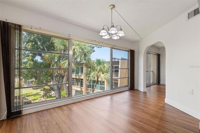 225 COUNTRY CLUB DRIVE E343, Largo, FL 33771