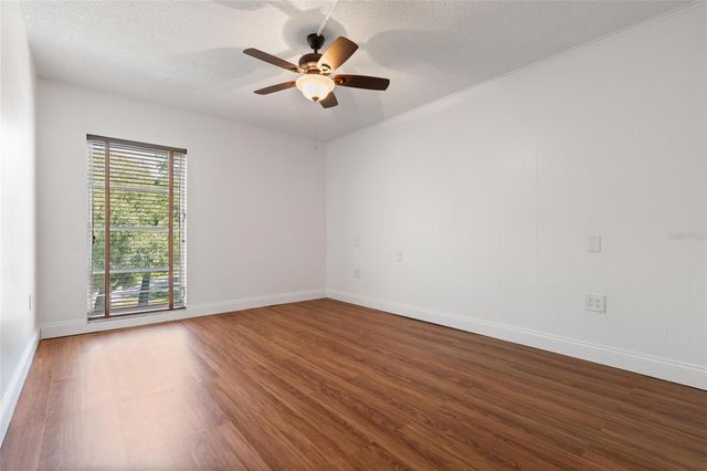 225 COUNTRY CLUB DRIVE E343, Largo, FL 33771