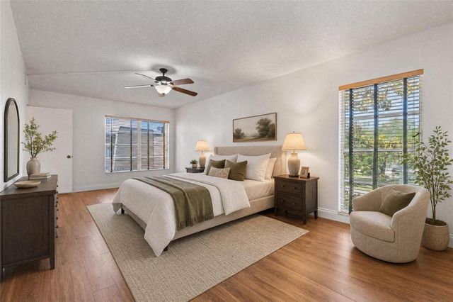 225 COUNTRY CLUB DRIVE E343, Largo, FL 33771