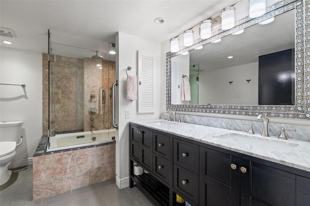225 COUNTRY CLUB DRIVE E343, Largo, FL 33771