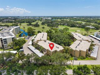 225 COUNTRY CLUB DRIVE E343, Largo, FL 33771