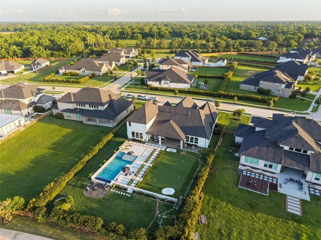 29612 Fulshear Lake Trace, Fulshear, TX 77406