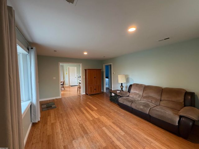 297 La Croix Road, Clay Twp, MI 48028