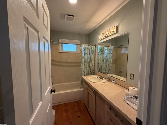 297 La Croix Road, Clay Twp, MI 48028