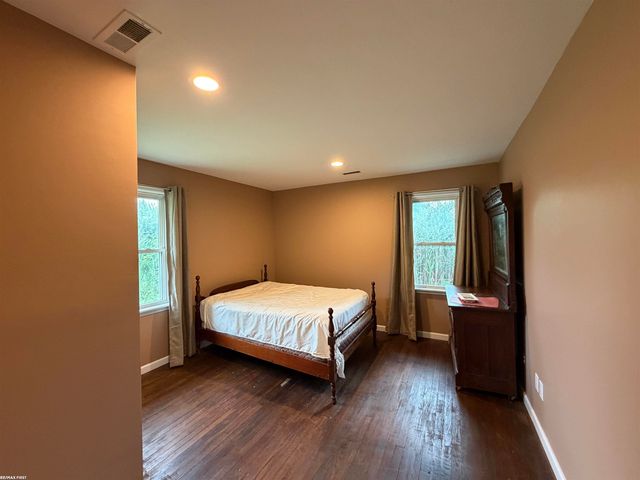 297 La Croix Road, Clay Twp, MI 48028