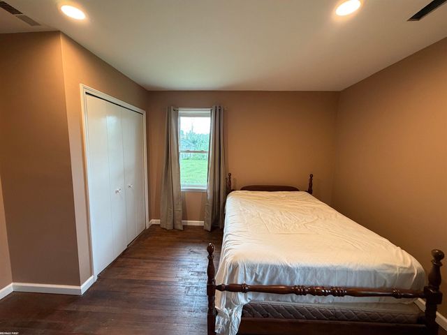 297 La Croix Road, Clay Twp, MI 48028