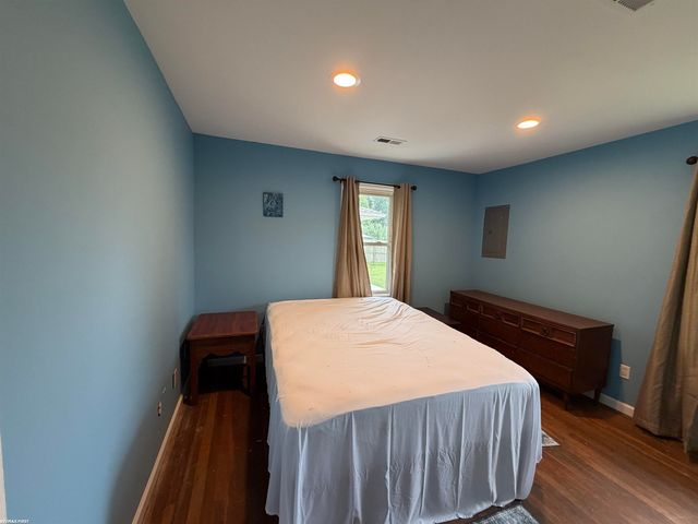 297 La Croix Road, Clay Twp, MI 48028