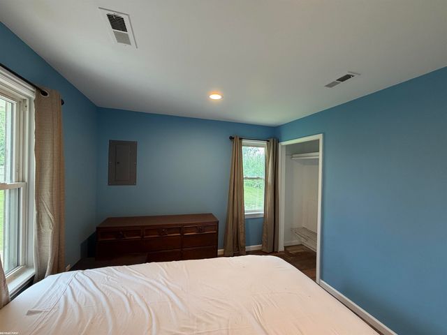 297 La Croix Road, Clay Twp, MI 48028