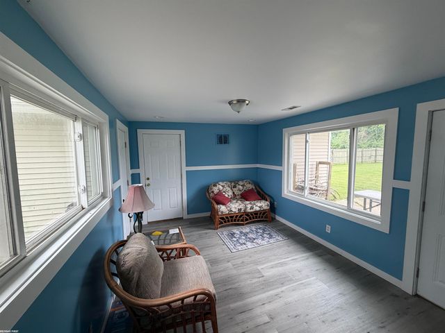 297 La Croix Road, Clay Twp, MI 48028