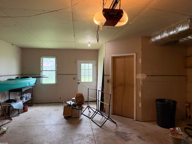 297 La Croix Road, Clay Twp, MI 48028