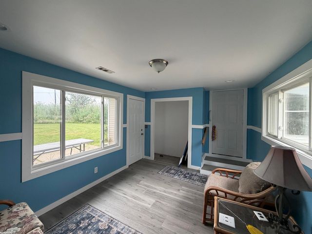 297 La Croix Road, Clay Twp, MI 48028