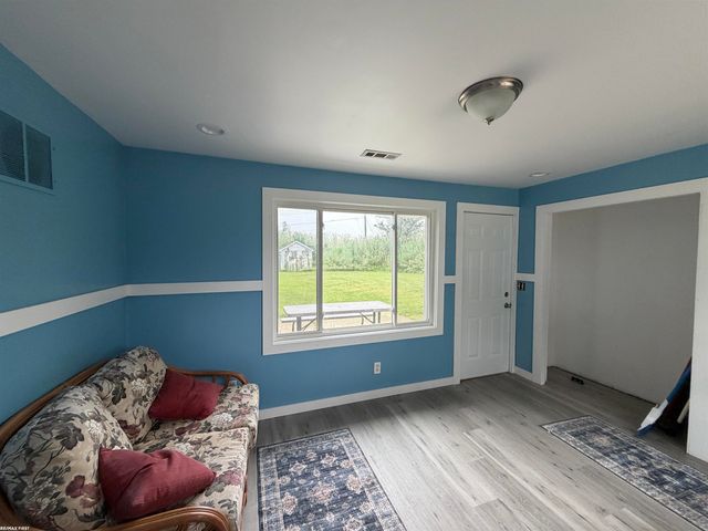 297 La Croix Road, Clay Twp, MI 48028
