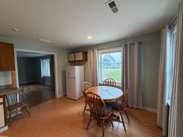 297 La Croix Road, Clay Twp, MI 48028