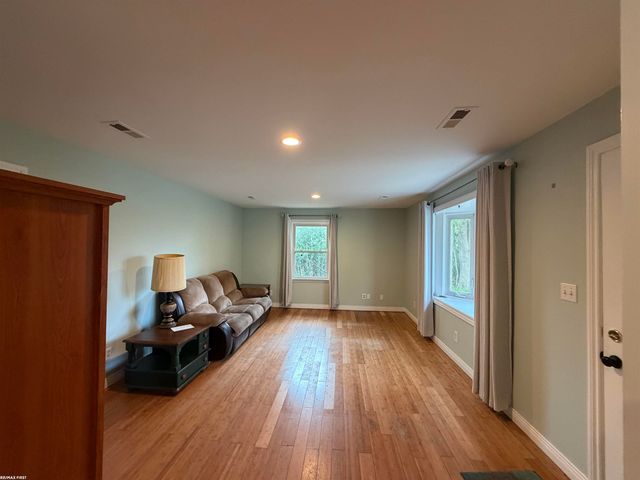 297 La Croix Road, Clay Twp, MI 48028