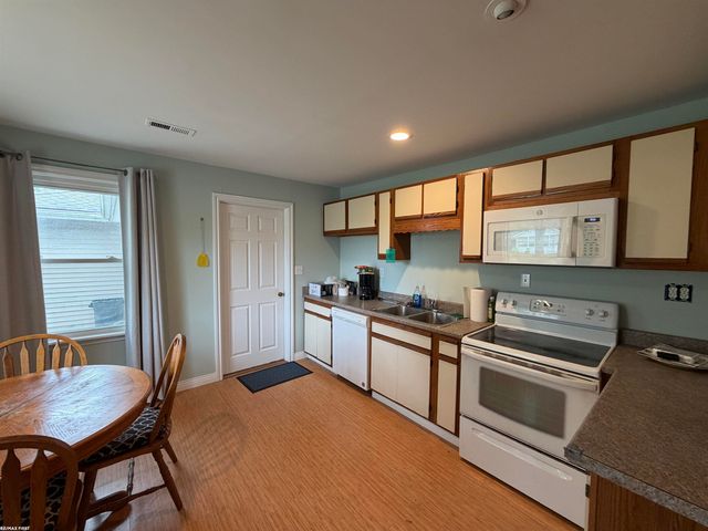 297 La Croix Road, Clay Twp, MI 48028