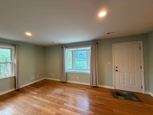 297 La Croix Road, Clay Twp, MI 48028