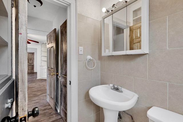 5020 Pershing Street, Dallas, TX 75206