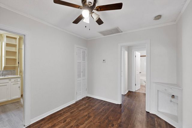 5020 Pershing Street, Dallas, TX 75206